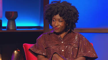 8:20 PM: Richard Osman's House of Games (S4 E59) (S4) | Dave | 4/2 2026