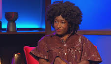 Richard Osman's House of Games (S4 E59)