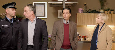 11:00: In aller Freundschaft (768) | MDR Fernsehen | 6/2 2026