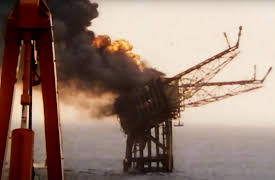 What went wrong ? Countdown to Catastrophe: Ever Given Shipping Disaster