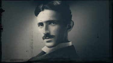 22:30: Tesla's Death Ray: A Murder Declassified (S1 E2) (S1) | Discovery Science | 4/3 2026