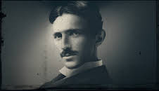 Tesla's Death Ray: A Murder Declassified (S1 E4)