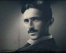 Tesla's Death Ray: A Murder Declassified