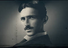 Tesla's Death Ray: A Murder Declassified