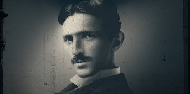 22:40: Tesla's Death Ray: A Murder Declassified (S1 E5) (S1) | Discovery Science | 10/31 2025