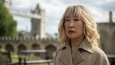 02:10: Killing Eve | ZDFneo | 6/2 2026