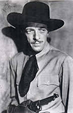 I. Stanford Jolley as 