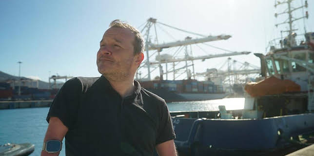 1:30 AM: TechXplore | BBC News | 2/21 2026