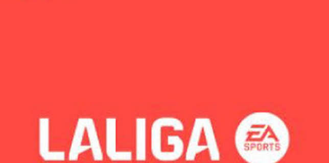 19:00: LALIGA EA SPORTS | La Otra | 12/13 2025