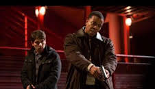 Grimm (T2): Ep.21 El despertar de los muertos