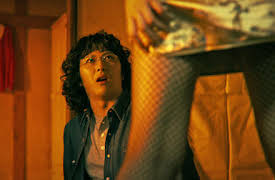 Kantaro: el empleado goloso: Pudin de caramelo