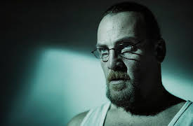 What Lies Beneath: Episode 4