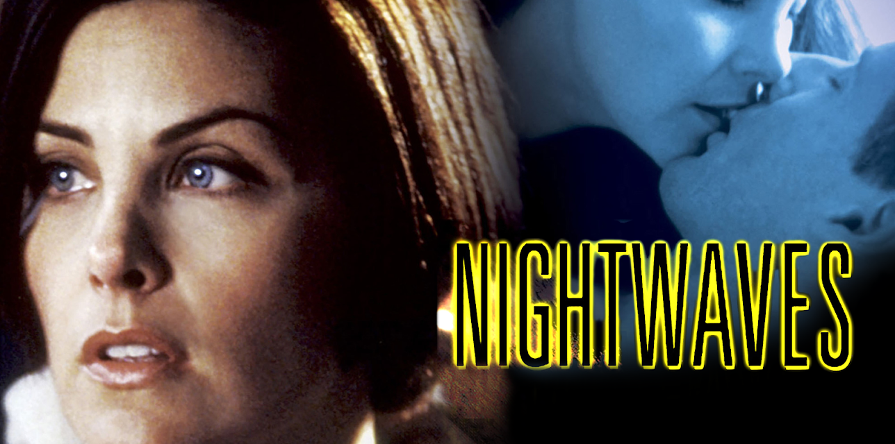 Nightwaves (2004)