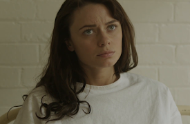 And Then There Were None (UK Broadcast Version): Episode 3