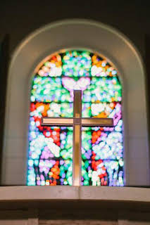 23:00: Adoración eucarística | EWTN | 3/31 2026