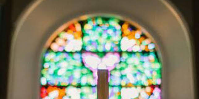 23:00: Adoración eucarística | EWTN | 2/11 2026