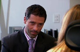 Yo No Te Pido La Luna season-1: Yo No Te Pido La Luna Capítulo 13