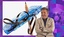 Happy Birthday - Unsere Musikkassette wird 60