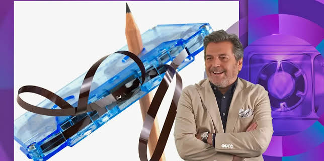 20:15: Happy Birthday - Unsere Musikkassette wird 60 | Radio Bremen | 2/21 2026