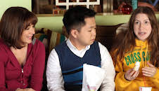 The Middle