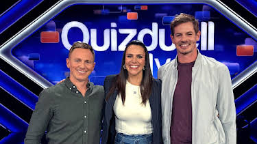 18:50: Quizduell-Olymp | Das Erste | 7/3 2026