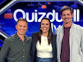 Quizduell-Olymp