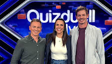 Quizduell-Olymp