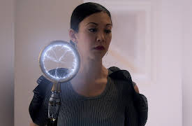 Marvel's Runaways Season 1: Rewind