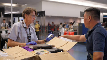 14:55: Grensevakten (S16 E7) (S16) | MAX | 4/2 2026