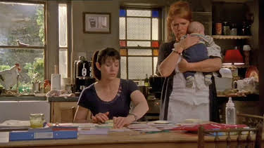 19:00: Doc Martin (S5 E5) (S5) | TV6 | 4/27 2026