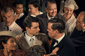 Vår tid är nu: Avsnitt 2