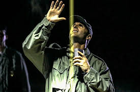 Codes and Conspiracies Season 1: The UFO Cover Up