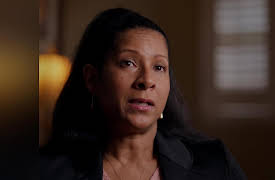 Death Of The Party: Bobby Tillman