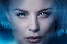 Rebecka Martinsson: Episode 1