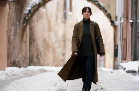 Payback S1: Episode 4