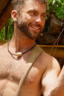 08:58: Aventura en pelotas: No se permiten herramientas | Discovery Max | 7/14 2026