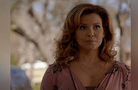 Queen of the South, Season 1: Punto Sin Retorno