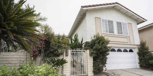 06:50: Haus-Flipping mit Tarek: Family Business | Sixx | 12/1 2025