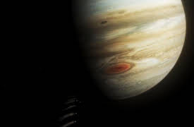 Science Vs God?: Episode 1: The Cosmos