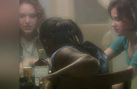 Wicked Attraction: Season 1: Our Little Secret