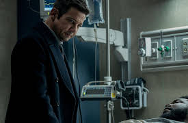 Mayor of Kingstown, Season 4: My Way