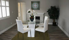 Die Super-Makler - Top oder Flop?