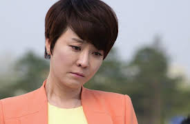 All About My Romance: All About My Romance Episode 9