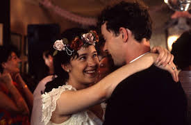 Ballykissangel S1: Fallen Angel