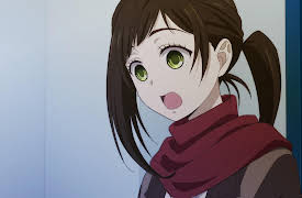 The Masterful Cat Is Depressed Again Today: A Masterful Cat Can Watch the House?