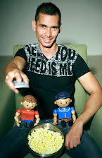 Q. Allan Brocka as Director