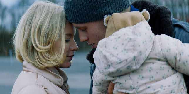 00:50: Kids Run | ZDF | 1/6 2026