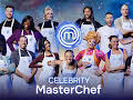 Celebrity MasterChef