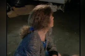 Forever Knight Season 1: Father Figure