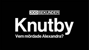 22:00: 200 sekunder (S1 E20) (S1) | TV3 | 4/15 2026